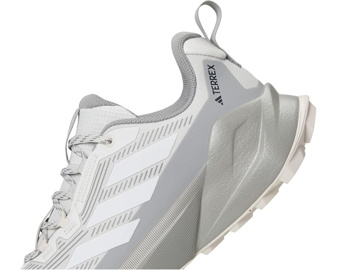 Adidas Terrex Trailmaker 2.0 GORE-TEX® для пеших походов