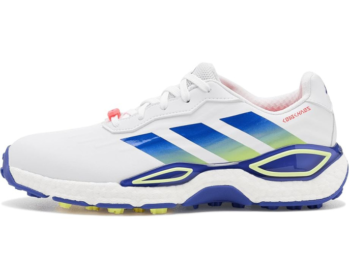 Гольф-обувь Adidas Codechaos 27 без шипов