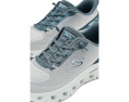 SKECHERS Arch Fit Glide-Step Pro с сертифицированной поддержкой свода стопы