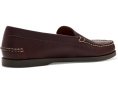 Туфли Casco Bay Venetian L.L.Bean