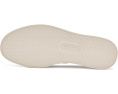 Лоферы Cole Haan Nantucket Drift Penny с технологией Grandfoam