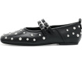 Naturalizer 27 Edit Dawn-Stud балетки женские с пряжками