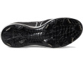 Mizuno Sweep 6 кроссовки для бега