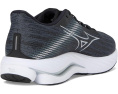 Кроссовки Mizuno Wave Inspire 21 D женские для бега