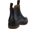 Резиновые ботинки Chelsea L.L.Bean Rugged Wellie с легкой конструкцией