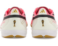 Футбольные бутсы Adidas F50 Hyperfast League для зала