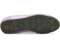 Кроссовки Puma Arizona Nylon с замшевыми вставками