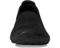 Обувь Skechers Reggae Fest Willows Vibe с технологией Air-Cooled Memory Foam