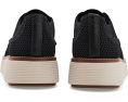 Кроссовки Grand Citymotion Stitchlite на мембране от Cole Haan