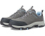 Skechers Work Trego Astallet композитный носок