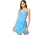 Платье Alisa с V-образным вырезом Lilly Pulitzer