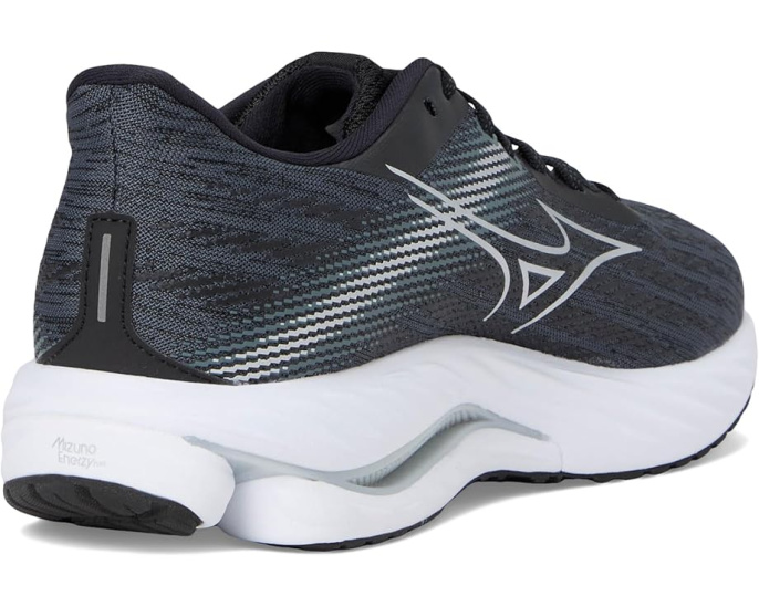 Кроссовки Mizuno Wave Inspire 21 D женские для бега