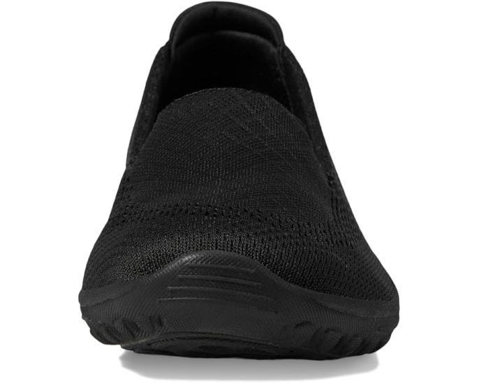 Обувь Skechers Reggae Fest Willows Vibe с технологией Air-Cooled Memory Foam