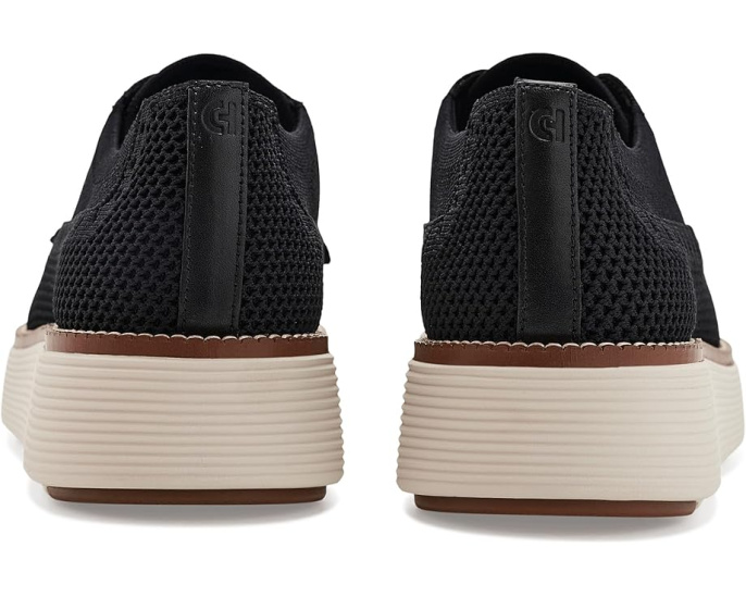 Кроссовки Grand Citymotion Stitchlite на мембране от Cole Haan