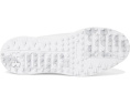 Обувь Under Armour Drive Fade Spikeless для гольфа с надежным сцеплением
