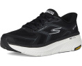 Кроссовки Skechers Max Cushioning Premier 2.0 Overland Hands Free Slip-Ins