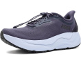 Hoka Arahi Slip Resistant противоскользящие кроссовки с водозащитой