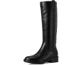 Ботинки Nine West Leigha с круглым носком и квадратным каблуком