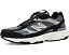New Balance 603 кроссовки в футуристическом стиле