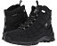 Columbia Firecamp Boots с мембраной Omni-Tech и утеплителем для экстремального холода