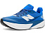 Кроссовки New Balance FuelCell Rebel для детей с шнурками