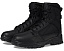 Водонепроницаемые тактические ботинки 5.11 Tactical Fast Tac 6 WP