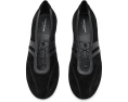 Кеды-лодочки Vagabond Shoemakers Hollie из замши