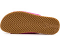 Сандалии VIONIC Elara Slingback с регулируемыми ремешками и мягкой стелькой