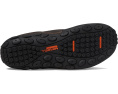 Рабочие ботинки Merrell Jungle Moc Leather Composite Toe защитные