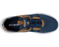 Кроссовки Columbia Castback TC PFG с технологией Omni-MAX