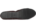 Cole Haan балетки Tova Bow с бантом и приподнятым круглым носком
