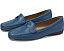 Лоферы Marc Joseph New York Beverley Road с амортизированной стелькой