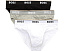 3-Pack Brief Power