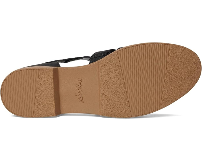 Босоножки Dr. Scholl's Hello Seaside