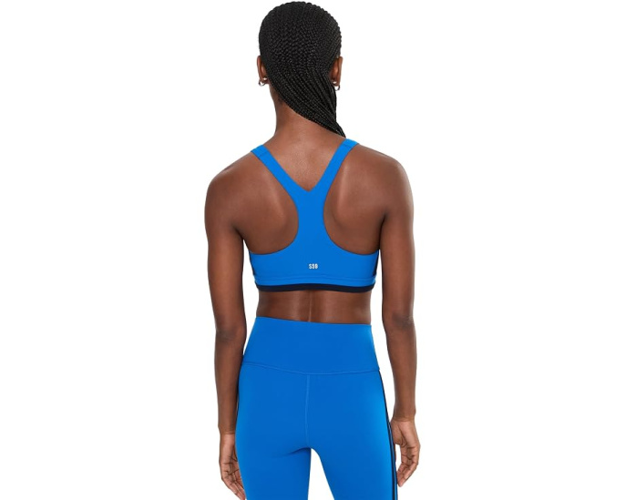 Maci Airweight Bra