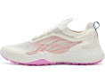 Кроссовки ECCO BIOM Hybrid 5 Mesh для гольфа из дышащей сетки