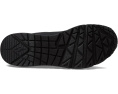 Кроссовки Skechers Uno Stand On Air с технологией Skech Air