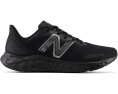 Fresh Foam Arishi v4 Slip Resistant