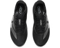 Adidas Adizero Dropset Pro кроссовки для тренировок