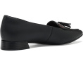 Лоферы Clarks Natalyn Quartz с кисточками