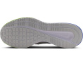 Nike Run Swift 3 для бега и повседневной носки с пеной и Flywire