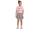 Детский комплект юбка-шорты Twist Skort Set Under Armour