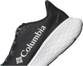 Кроссовки Columbia Konos Featherweight с технологией Omni-Max Plus