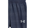 Stride Joggers (Little Kid)