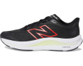 Кроссовки New Balance FuelCell Walker Elite V1 для ходьбы