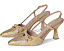 Туфли лодочки Circus NY by Sam Edelman Monica с острым носом и стразами