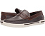 Мокасины Kenneth Cole New York Un-Anchor