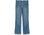 Four-Pocket Flare Denim Pants (Toddler/Little Kid/Big Kid)