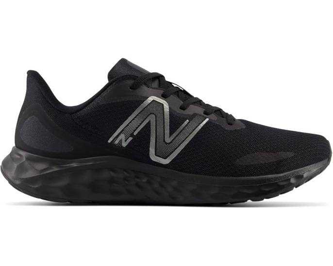Fresh Foam Arishi v4 Slip Resistant