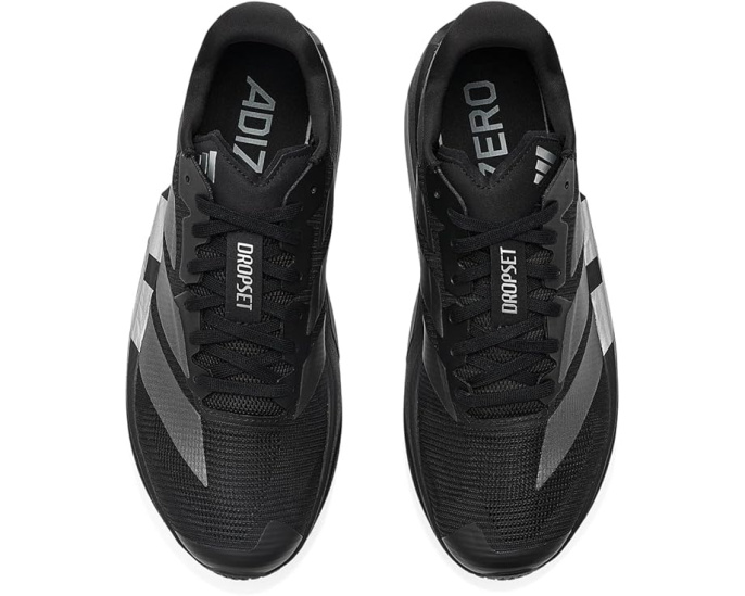 Adidas Adizero Dropset Pro кроссовки для тренировок